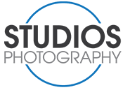Studios Photography Edmonton